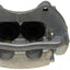 ACDelco Professional Durastop 18FR12324 Disc Brake Caliper