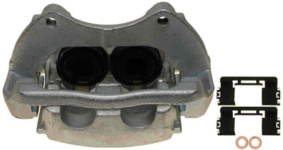 ACDelco Professional Durastop 18FR12324 Disc Brake Caliper