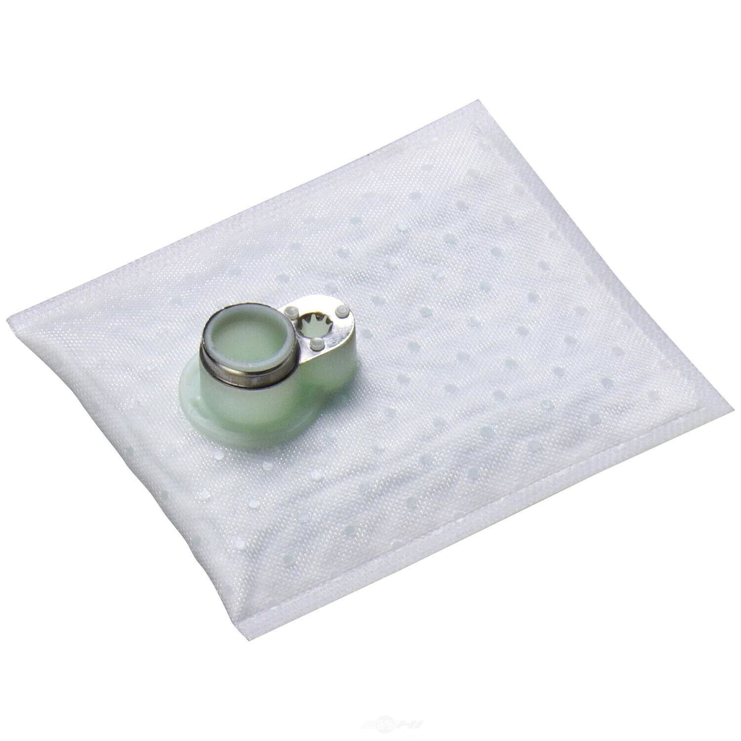 Spectra Premium Industries Inc STR24 Fuel Pump Strainer