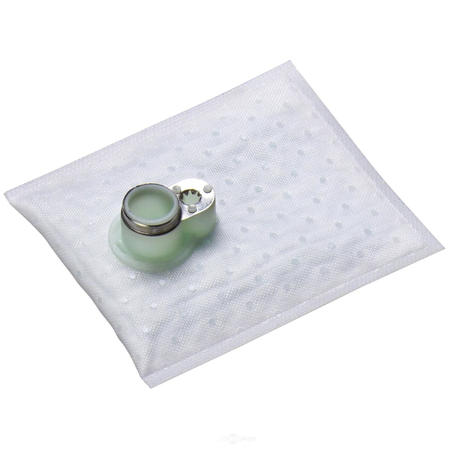 Spectra Premium Industries Inc STR24 Fuel Pump Strainer