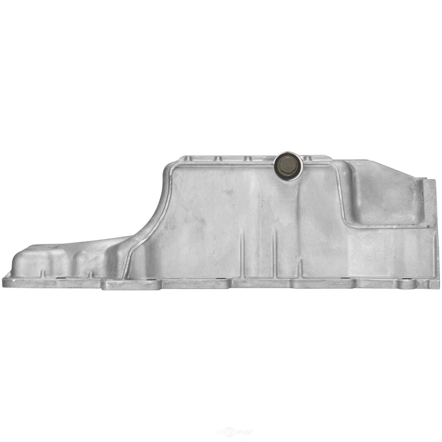 Spectra Premium Industries Inc FP74A Engine Oil Pan