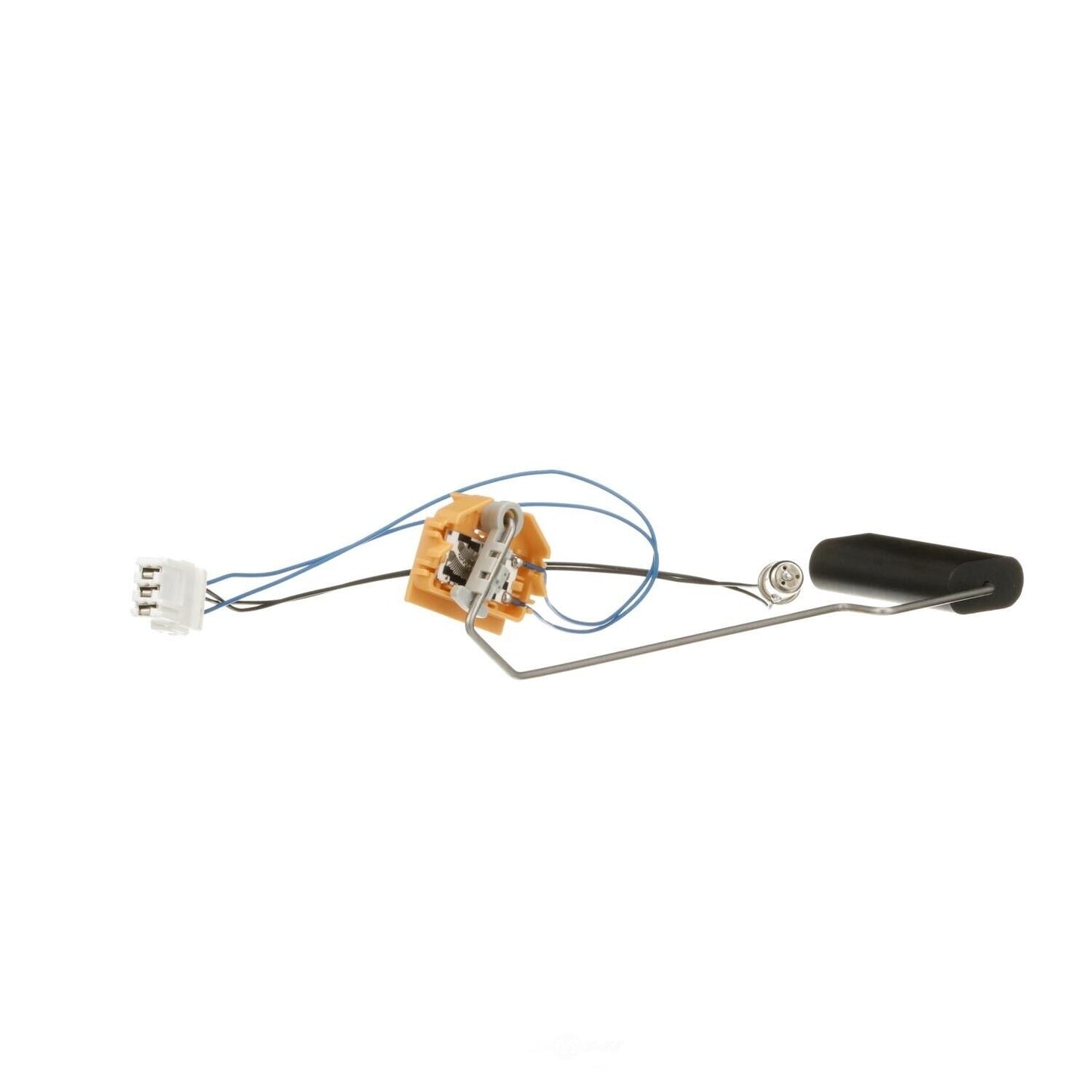 BWD LSS131 Fuel Level Sensor