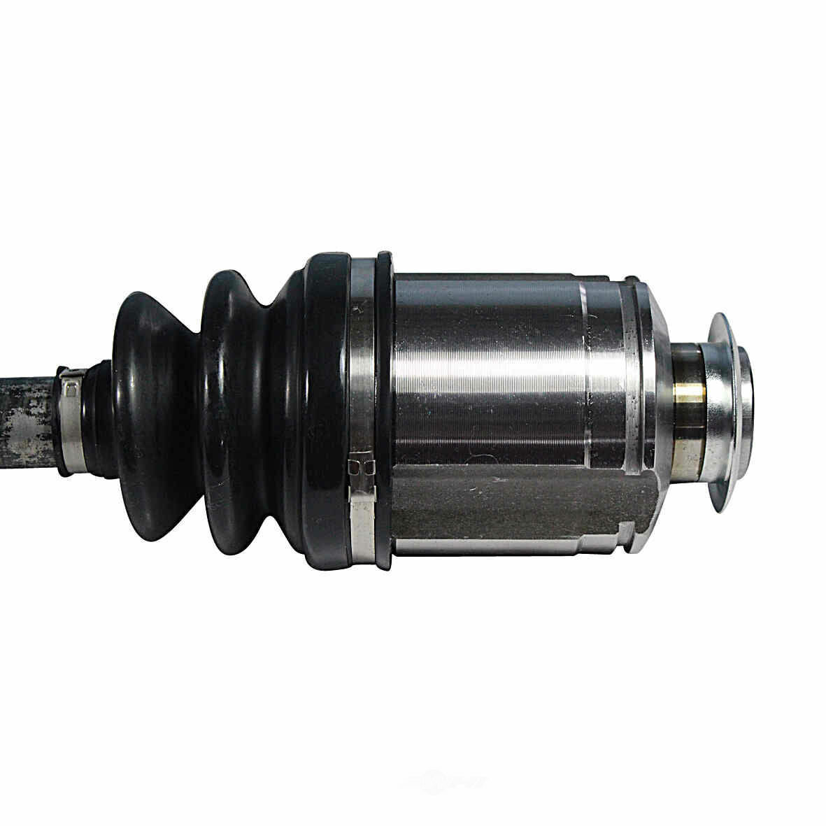 GSP North America NCV37075 CV Axle Assembly