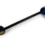 ACDelco Advantage MK5345 Suspension Stabilizer Bar Link Kit