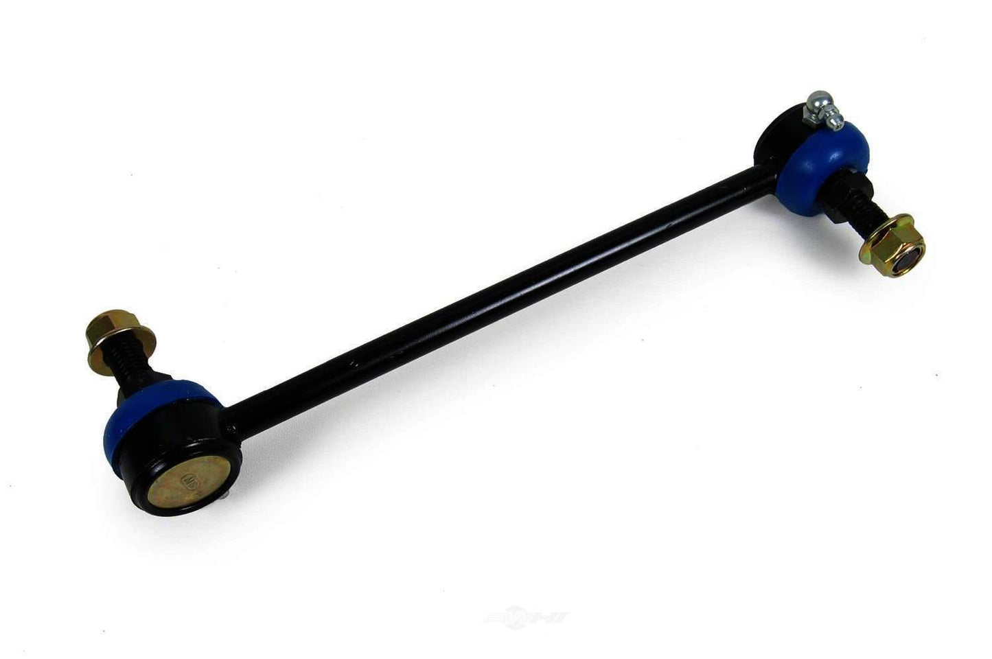 ACDelco Advantage MK5345 Suspension Stabilizer Bar Link Kit