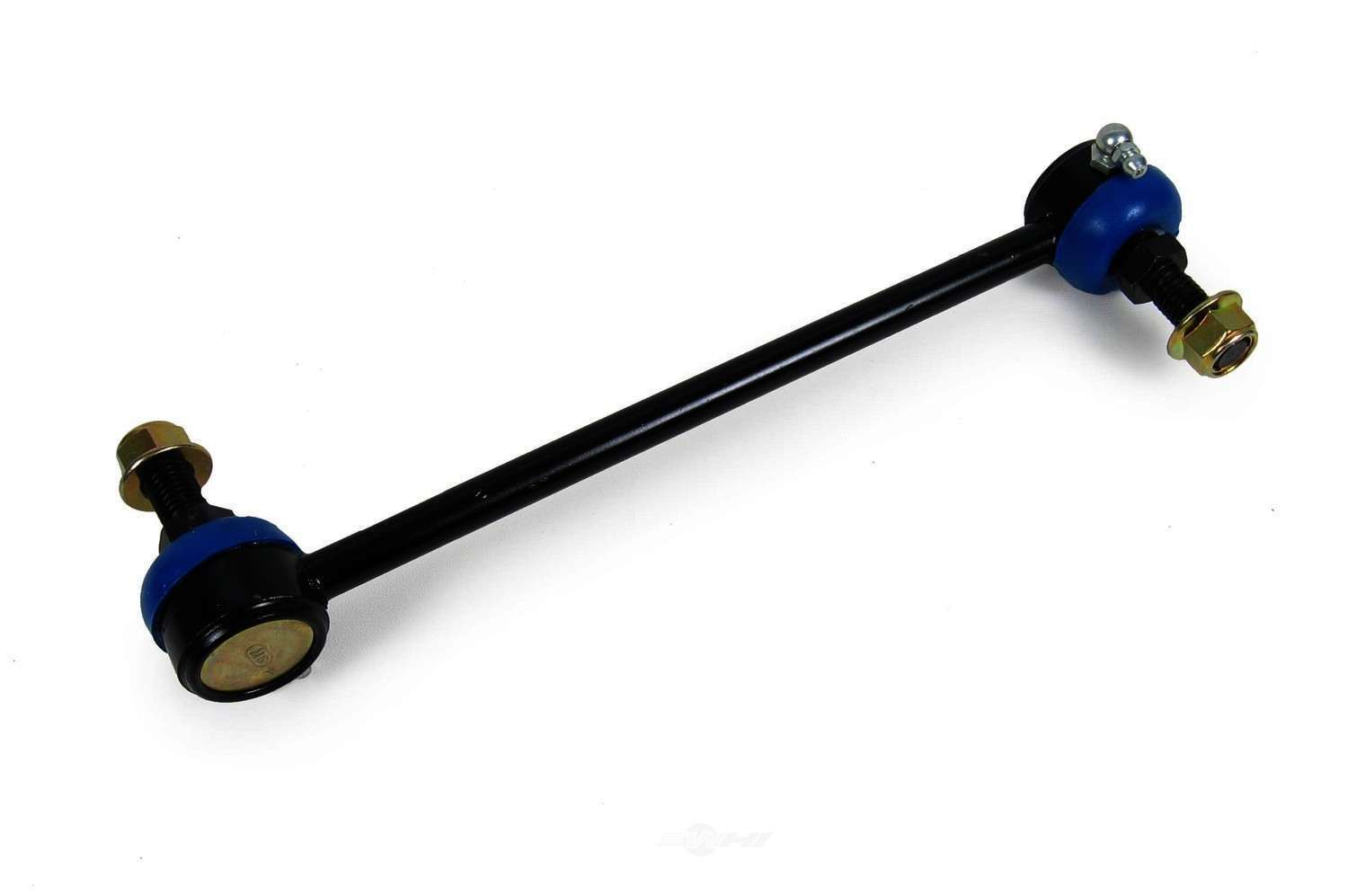 ACDelco Advantage MK5345 Suspension Stabilizer Bar Link Kit