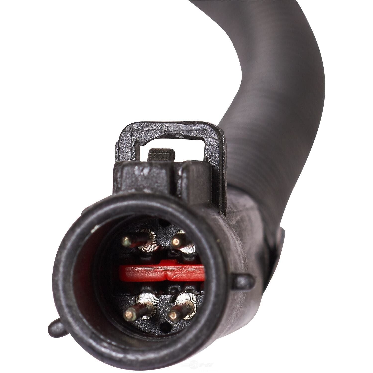 Spectra Premium Industries Inc SP2303M Fuel Pump Module Assembly