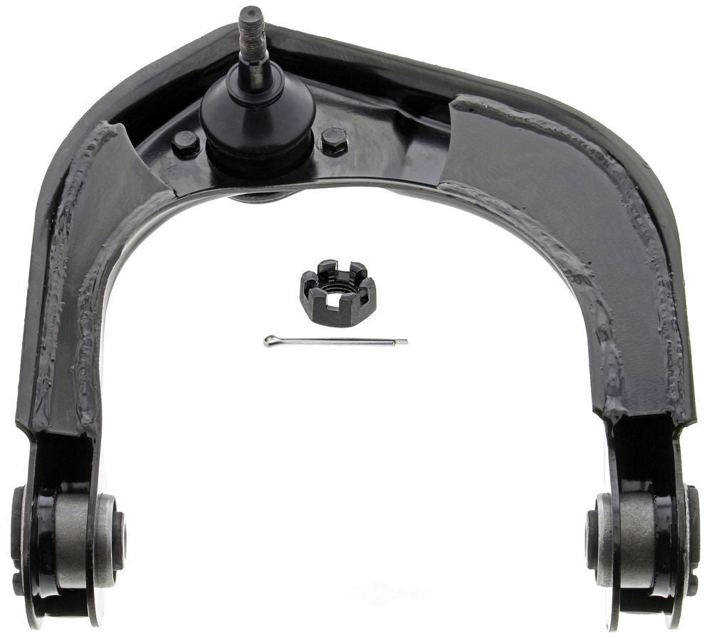 ACDelco Advantage MS501137 Suspension Control Arm and Ball Joint Assembly