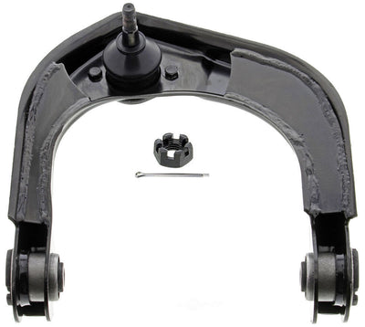 ACDelco Advantage MS501137 Suspension Control Arm and Ball Joint Assembly