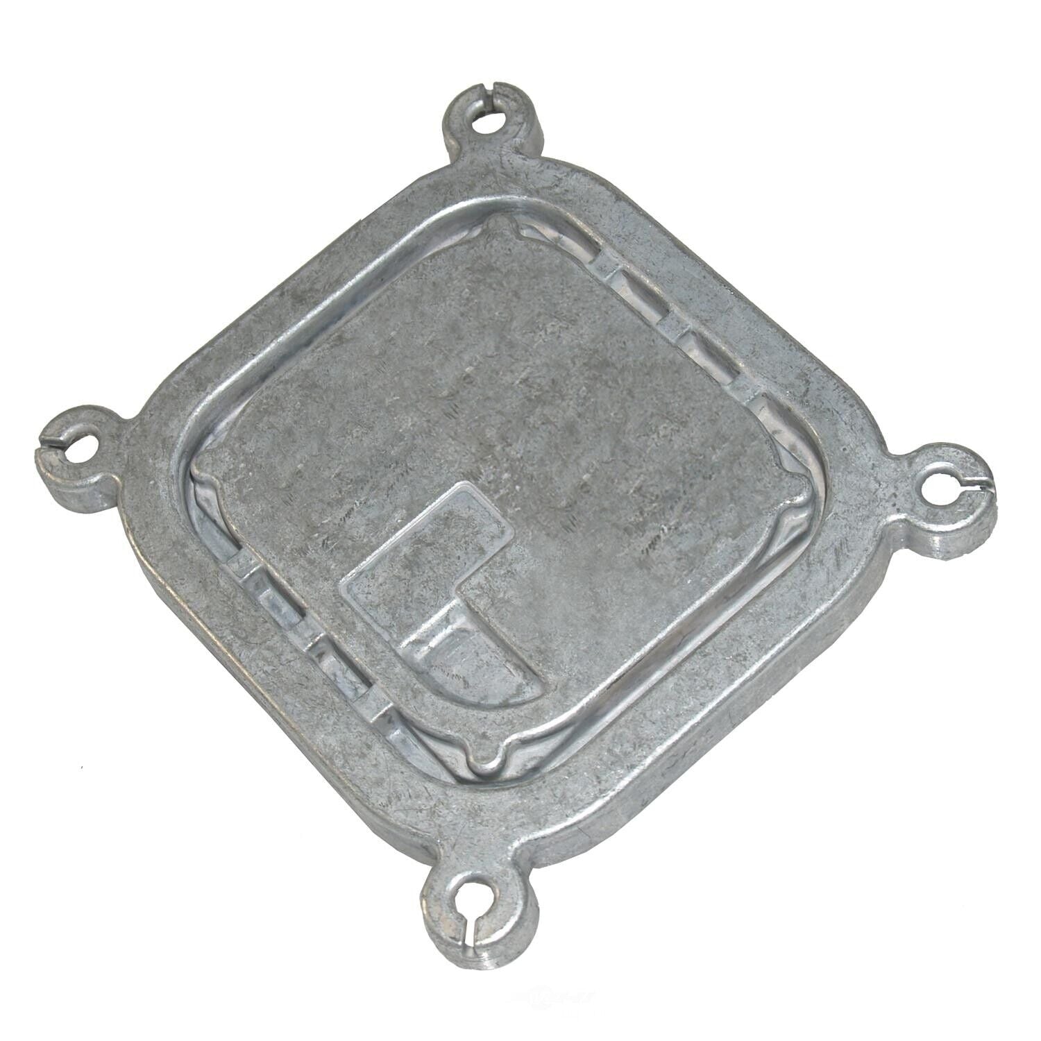 BWD HDB118 High Intensity Discharge (HID) Lighting Ballast