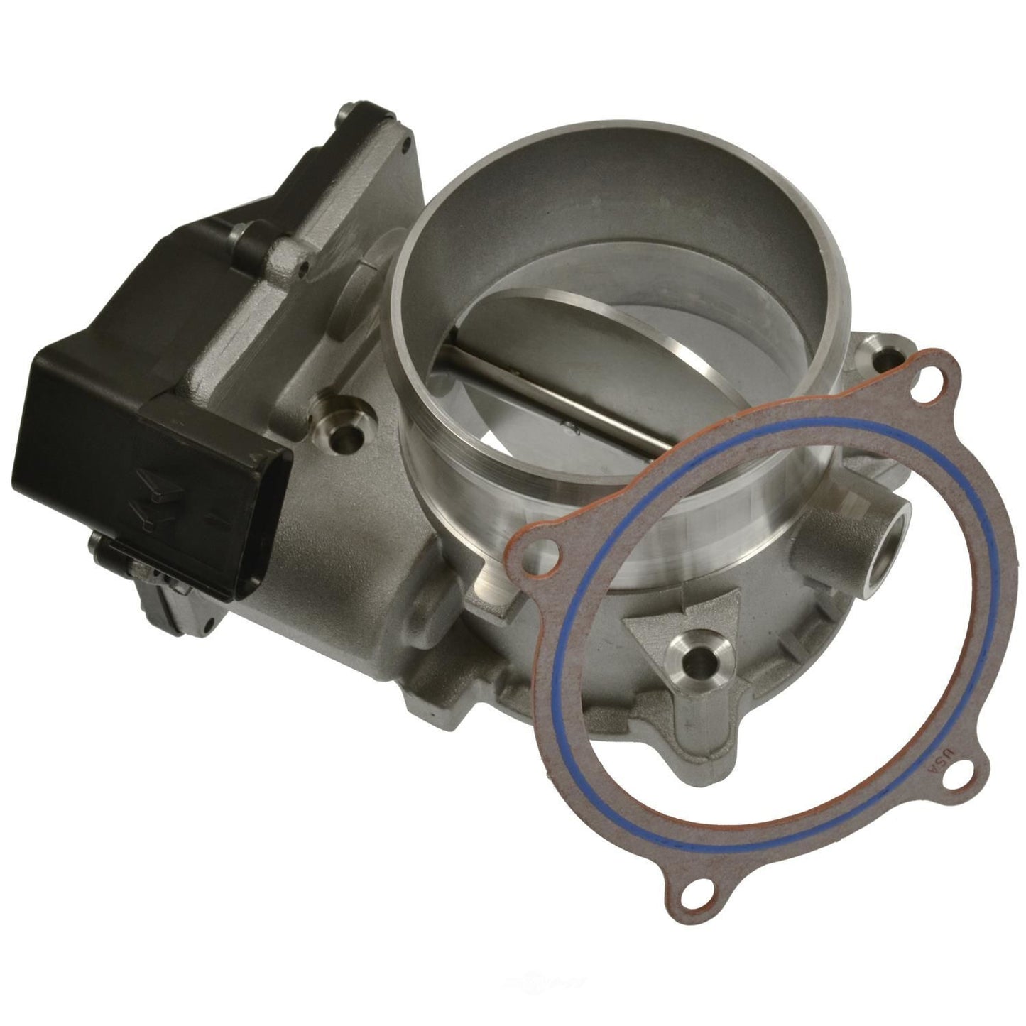 BWD S20400 Fuel Injection Throttle Body
