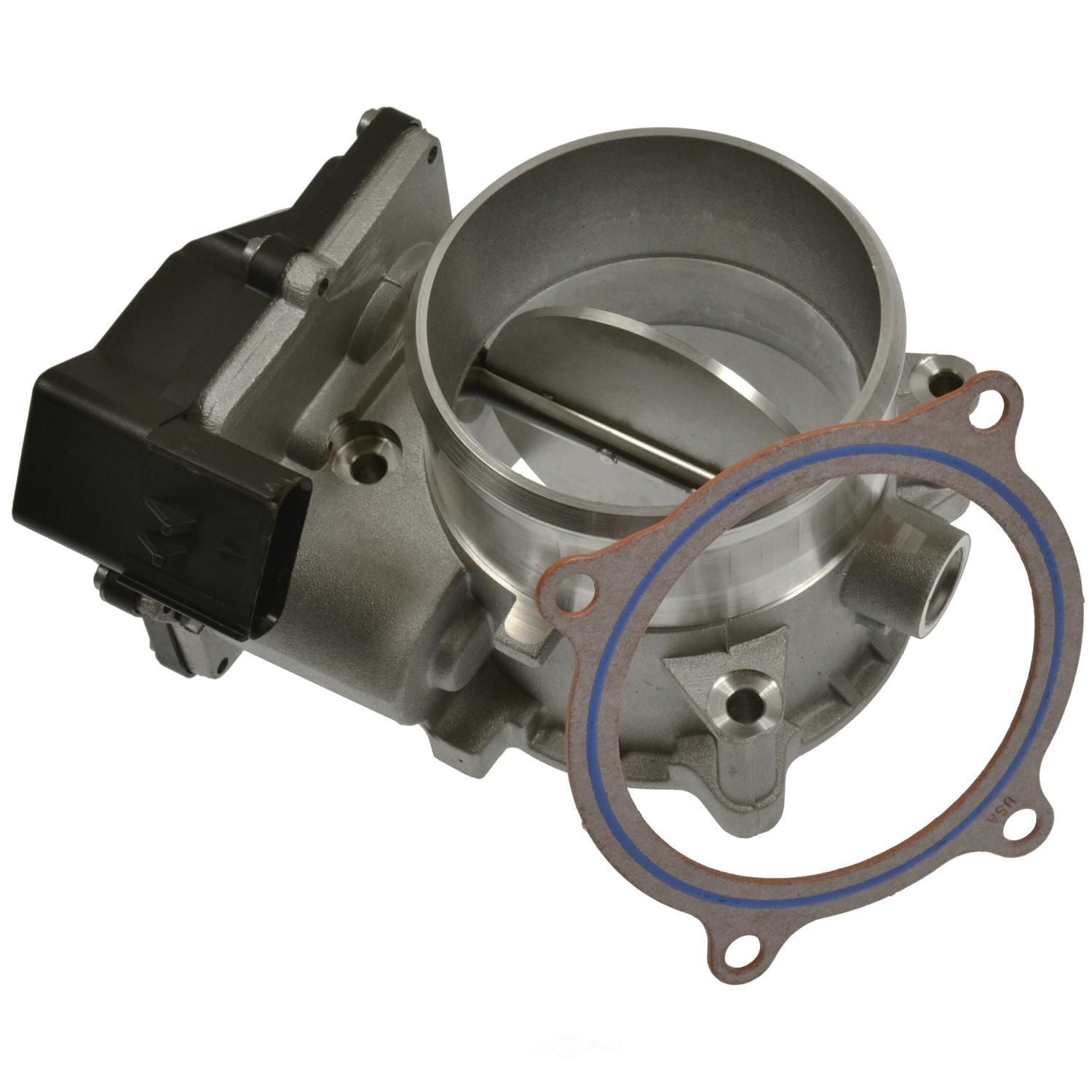 BWD S20400 Fuel Injection Throttle Body