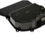 Dorman 265-895 Transmission Oil Pan