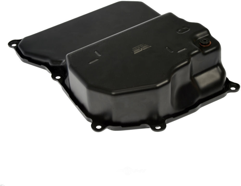 Dorman 265-895 Transmission Oil Pan