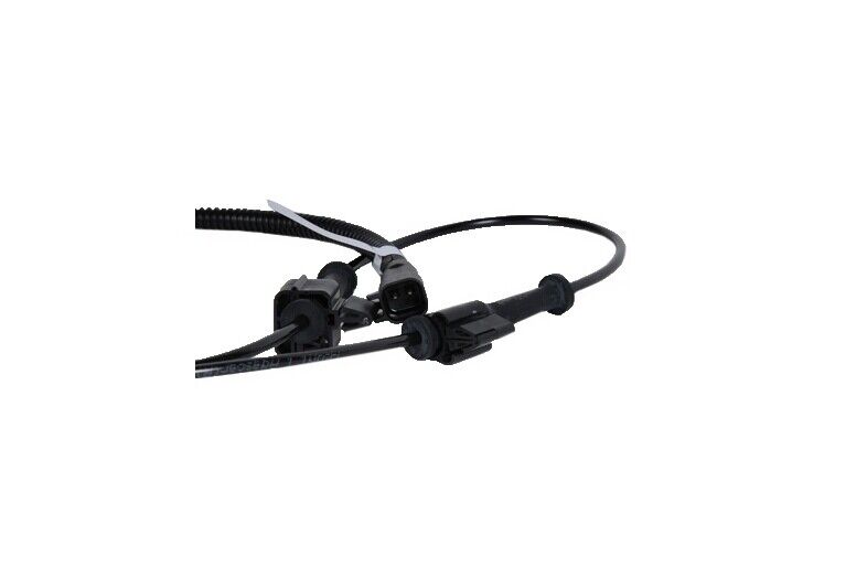 ACDelco GM Original Equipment 22897413 ABS Wheel Speed Sensor