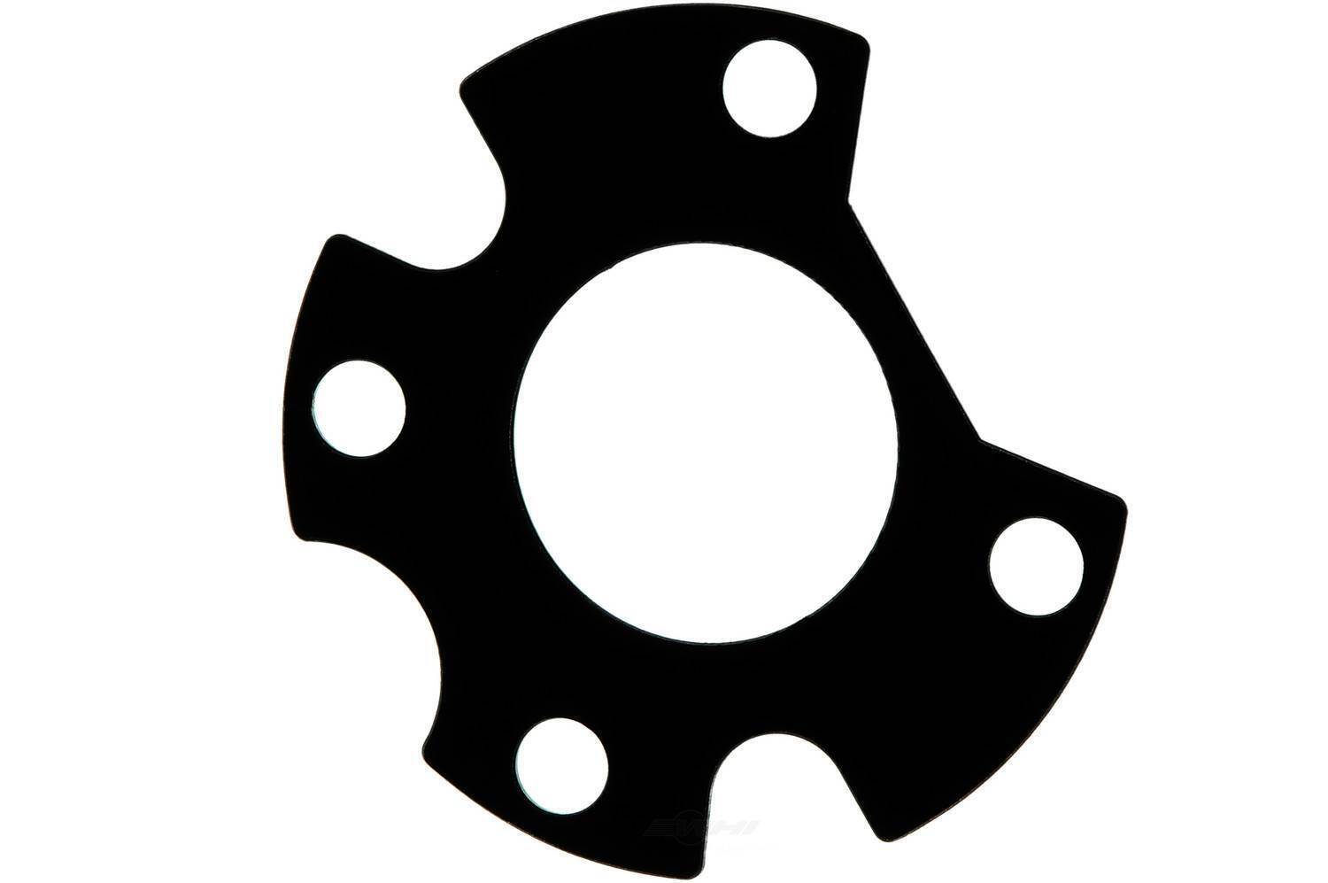 ACDelco Advantage MS70023 Alignment Toe Shim