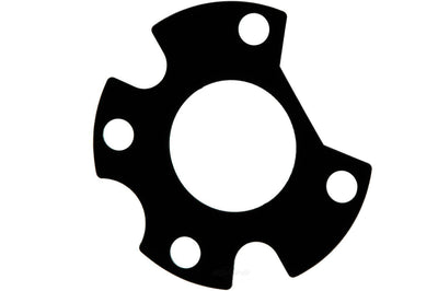 ACDelco Advantage MS70023 Alignment Toe Shim