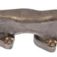 Dorman 674-781 Exhaust Manifold