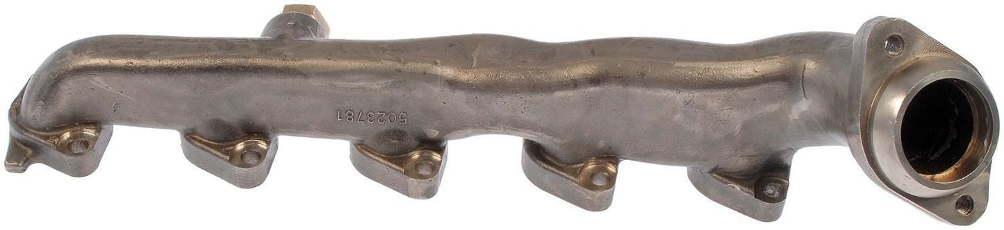 Dorman 674-781 Exhaust Manifold