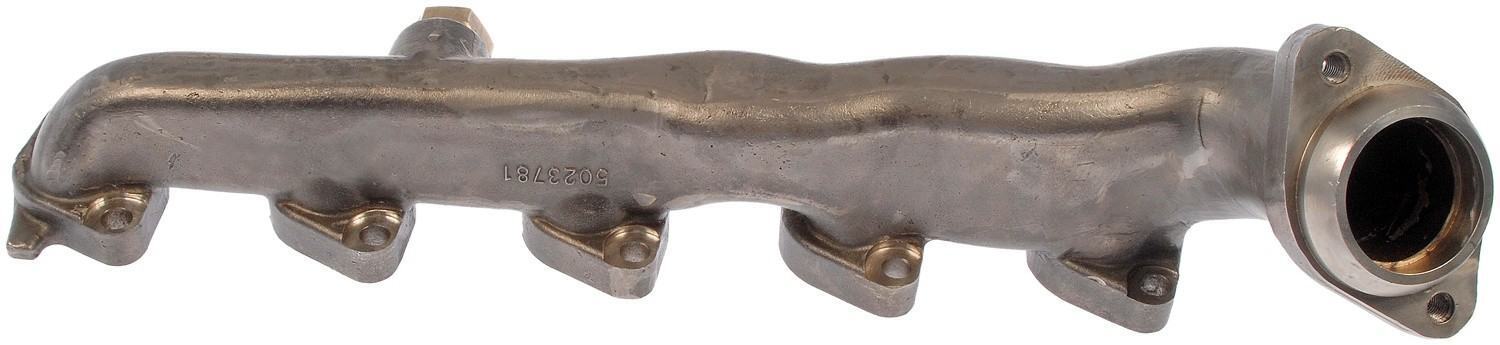 Dorman 674-781 Exhaust Manifold