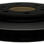 ACDelco Advantage 18A2461A Disc Brake Rotor