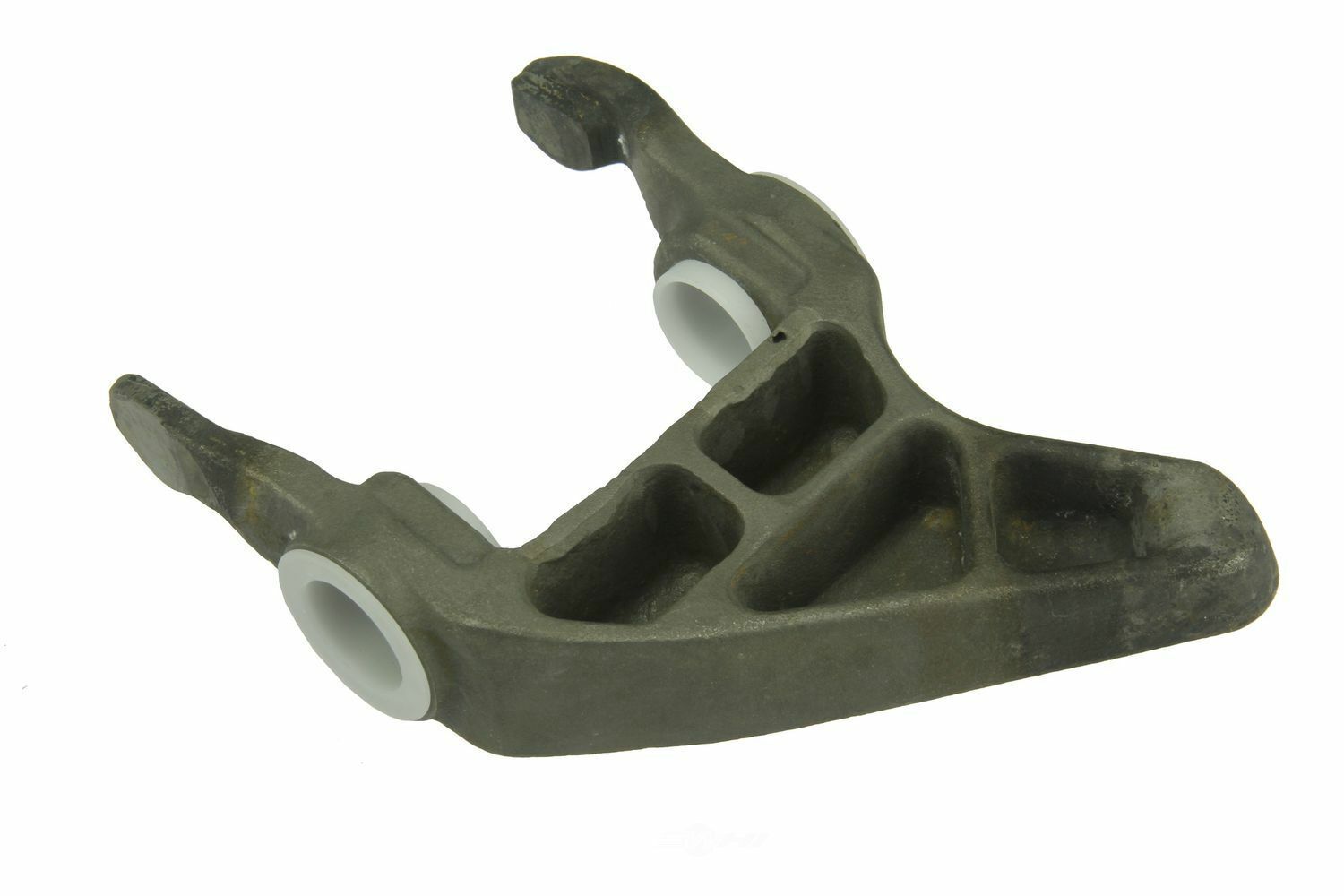 URO SHORT SKU URO-014219 Clutch Fork