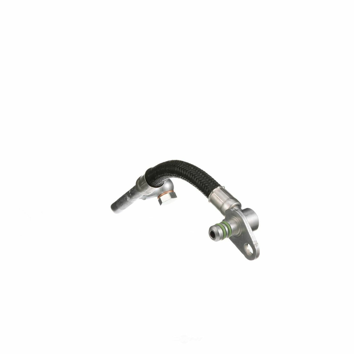 BWD ITH25 Turbocharger Oil Line
