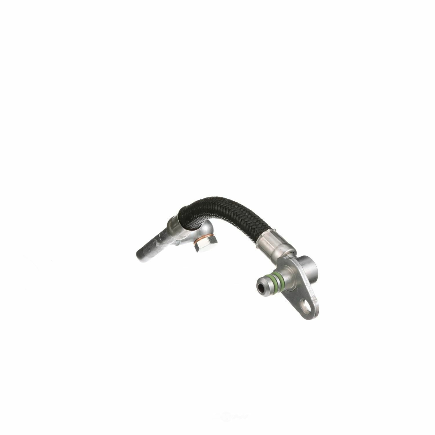 BWD ITH25 Turbocharger Oil Line