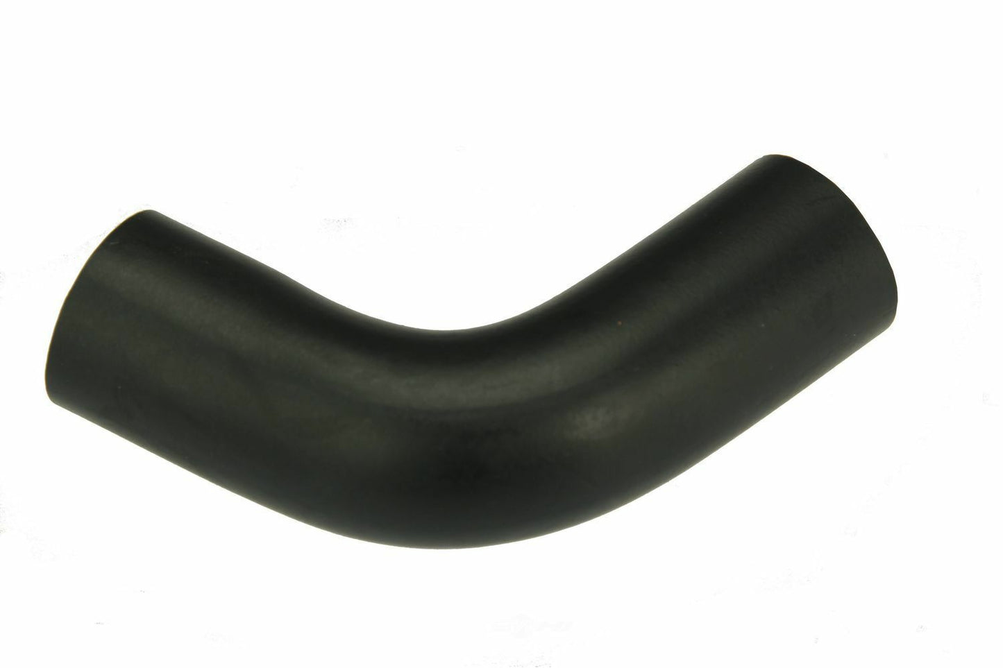 URO SHORT SKU URO-014111 Engine Oil Separator Hose