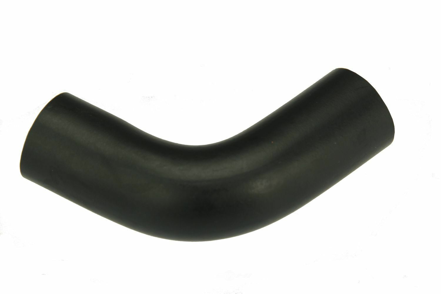 URO SHORT SKU URO-014111 Engine Oil Separator Hose