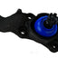 ACDelco Advantage MK80522 Suspension Ball Joint