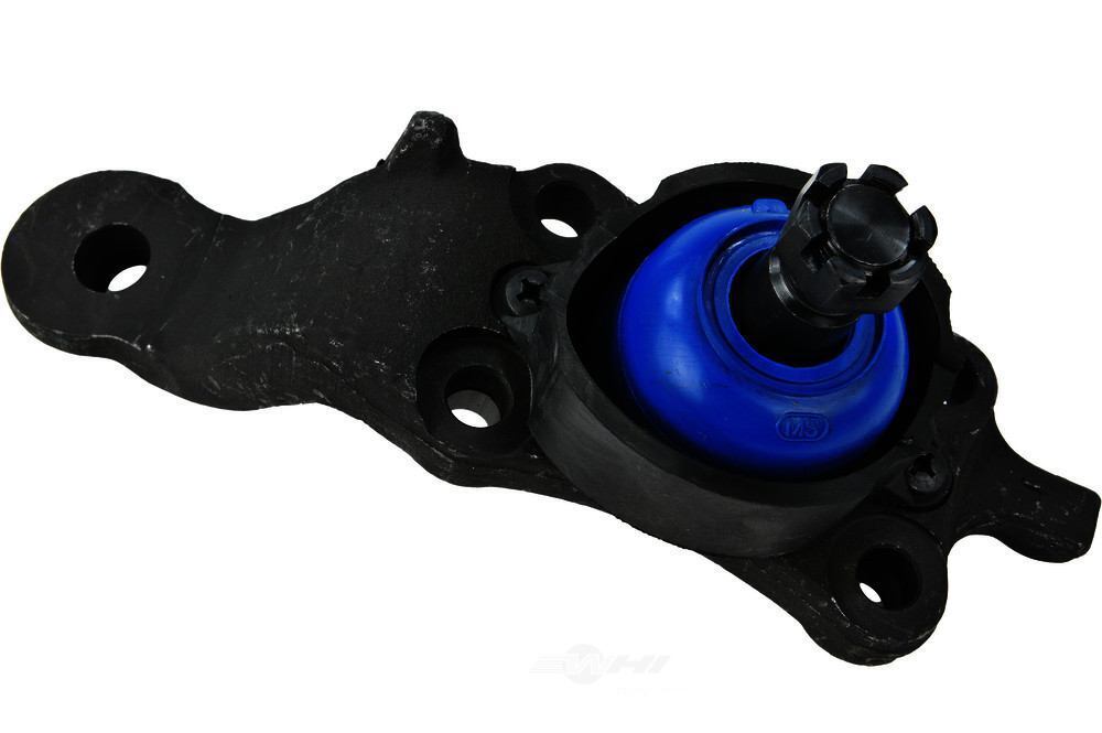 ACDelco Advantage MK80522 Suspension Ball Joint
