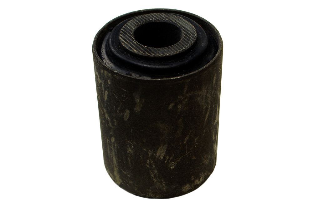 ACDelco Advantage MS504113 Leaf Spring Bushing