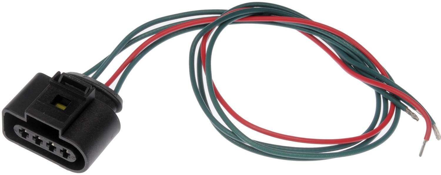 Dorman 645-204 Ignition Coil Connector
