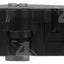 Four Seasons 73158 HVAC Mode Door Actuator