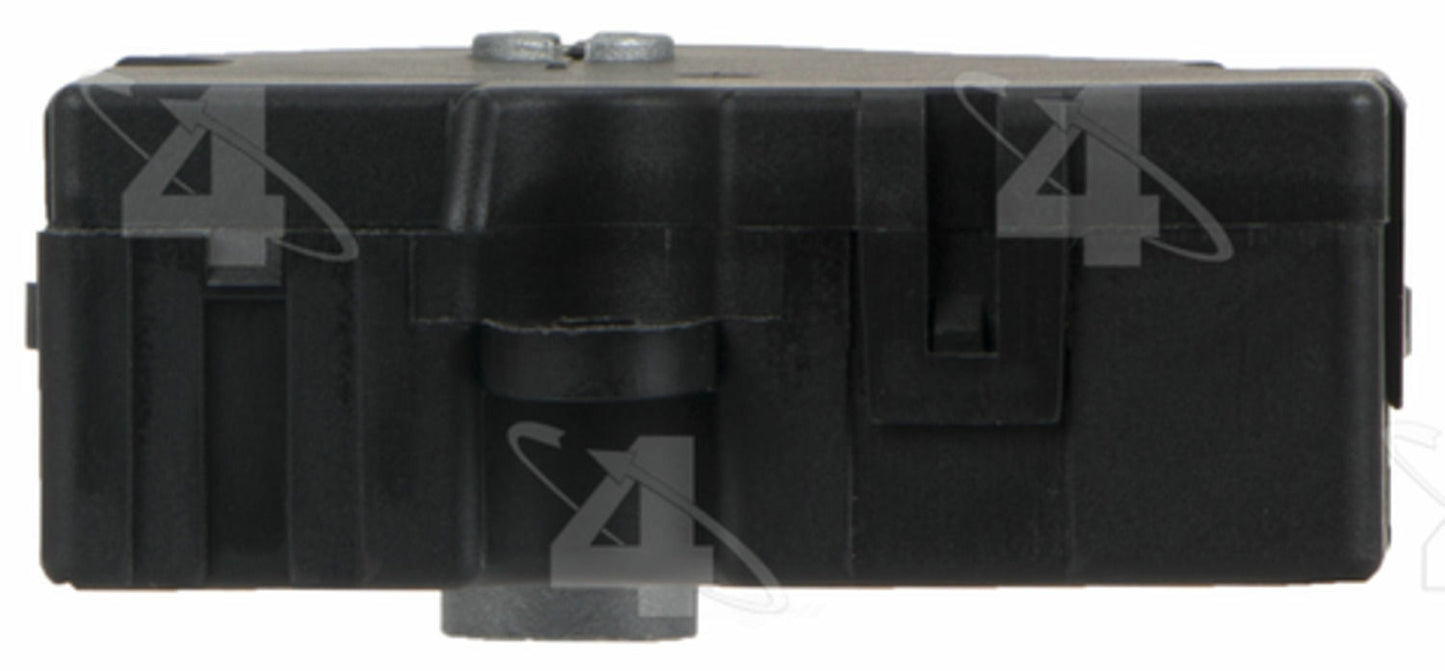 Four Seasons 73158 HVAC Mode Door Actuator
