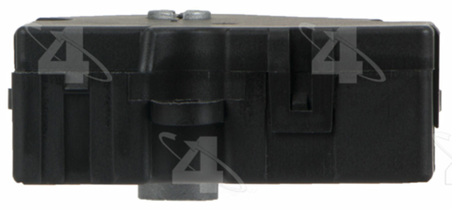 Four Seasons 73158 HVAC Mode Door Actuator