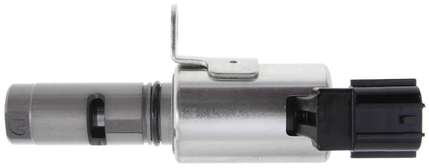 NGK VV0007 Engine Variable Valve Timing (VVT) Solenoid