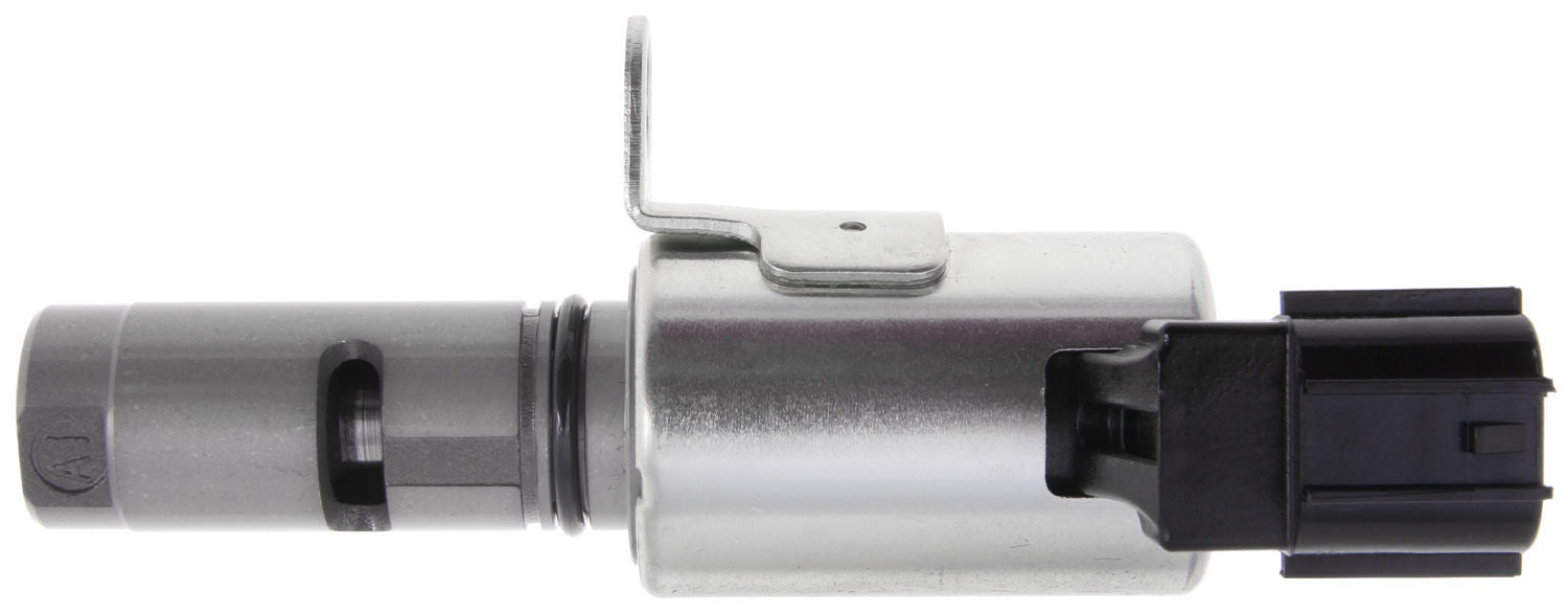 NGK VV0007 Engine Variable Valve Timing (VVT) Solenoid