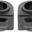 ACDelco Advantage MS508172 Suspension Stabilizer Bar Bushing Kit