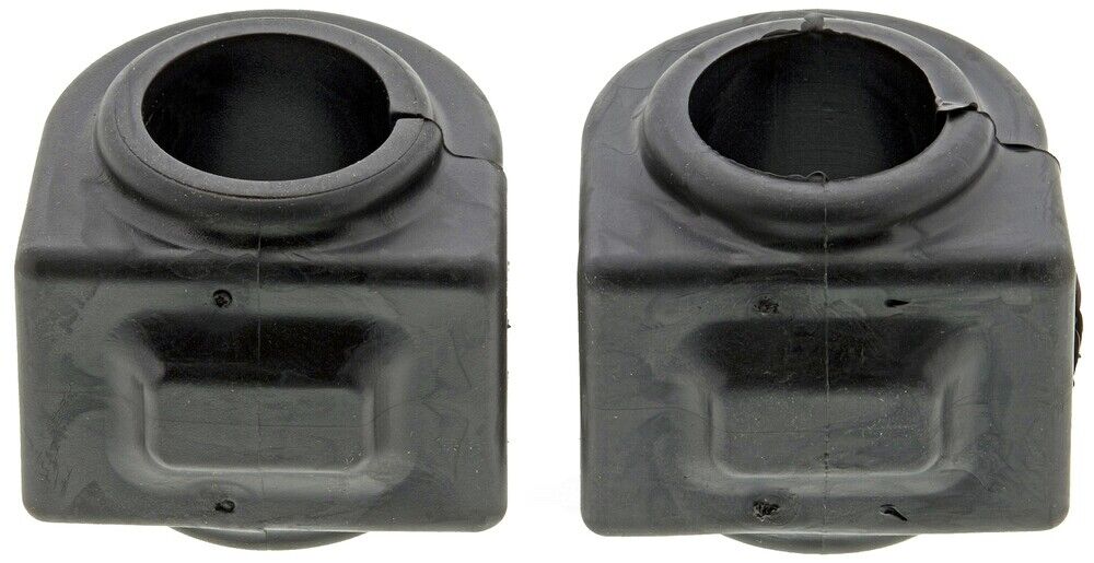 ACDelco Advantage MS508172 Suspension Stabilizer Bar Bushing Kit