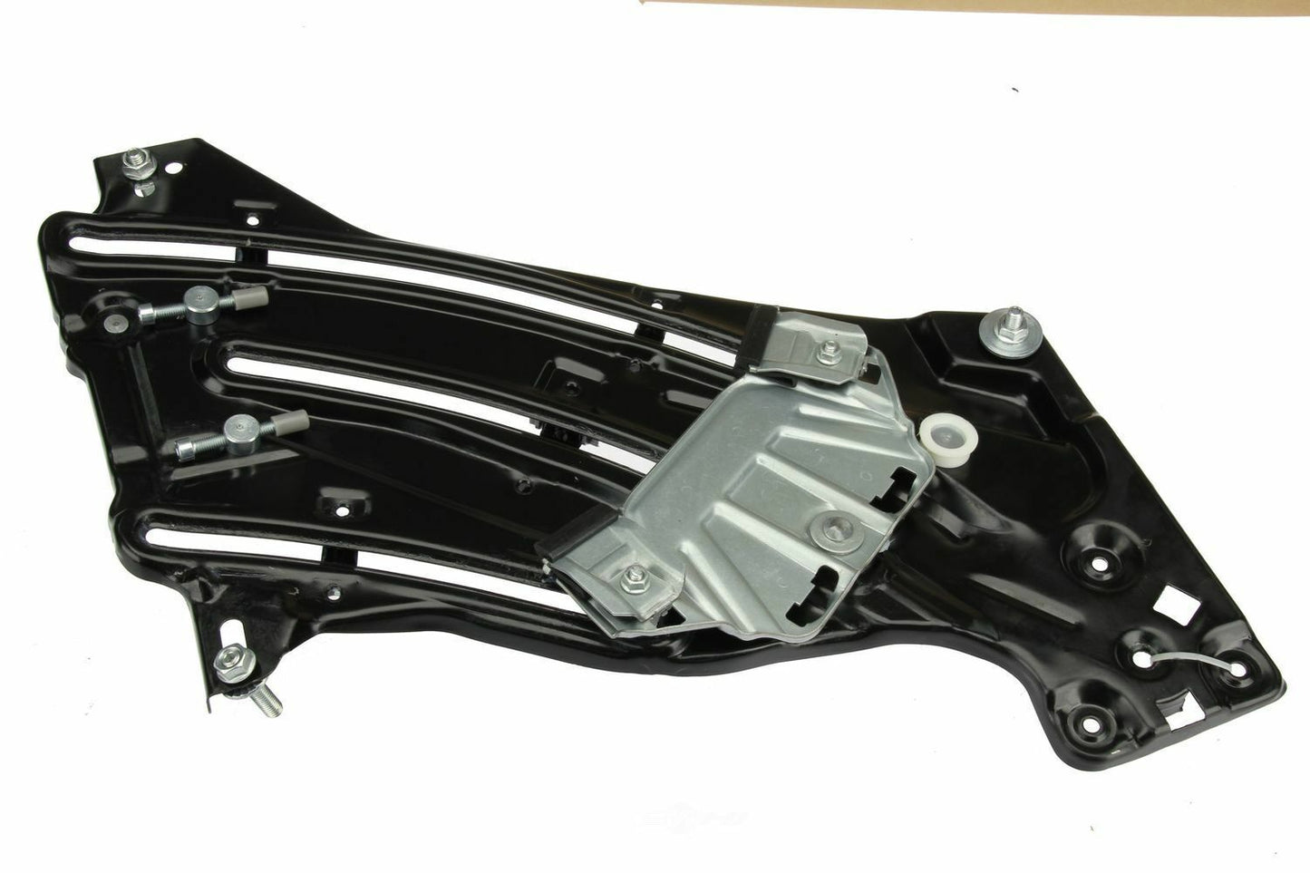 URO SHORT SKU URO-011429 Window Regulator