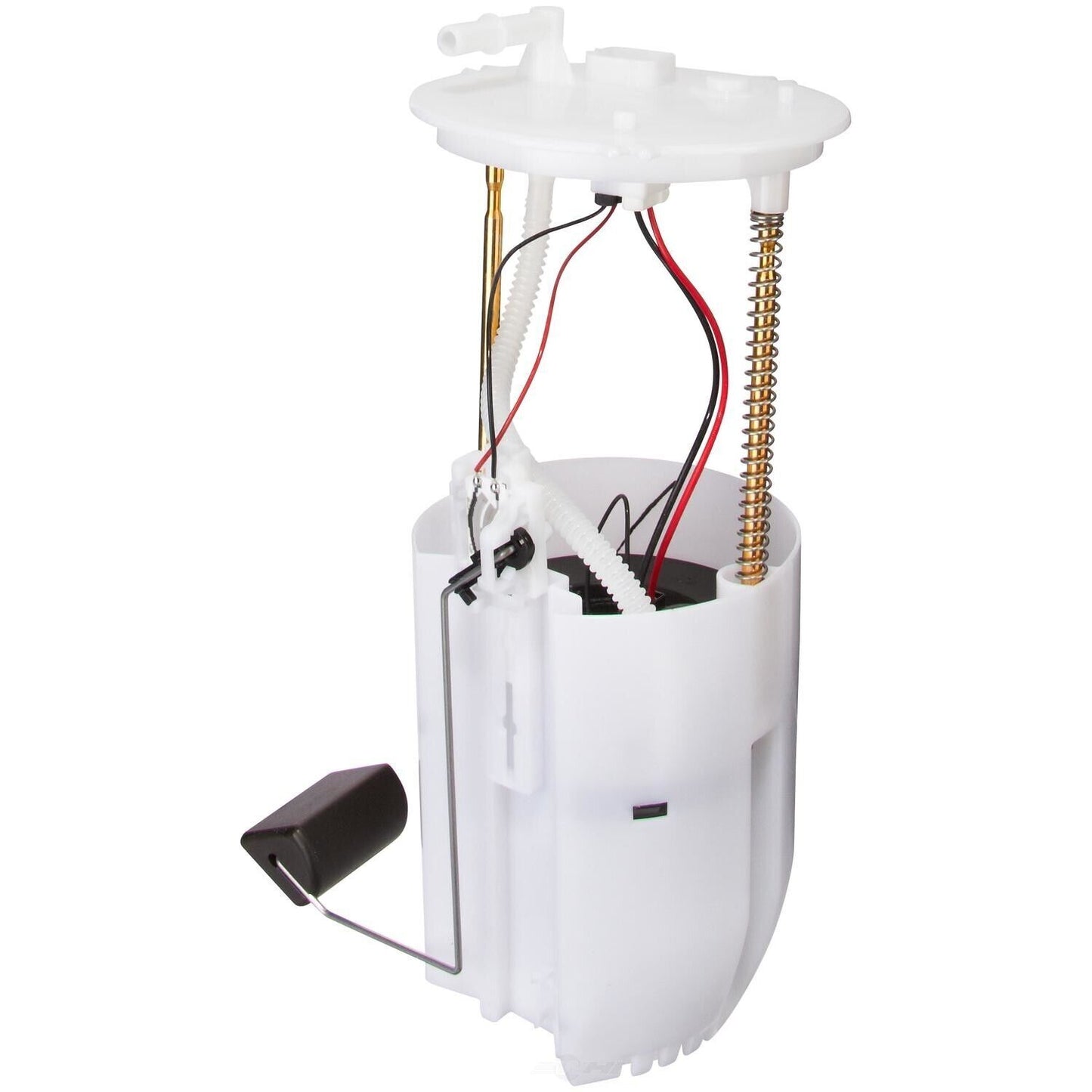 Spectra Premium Industries Inc SP4106M Fuel Pump Module Assembly