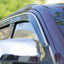 Auto Ventshade (AVS) 794027 Side Window Deflector