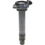 Hitachi IGC4083 Ignition Coil
