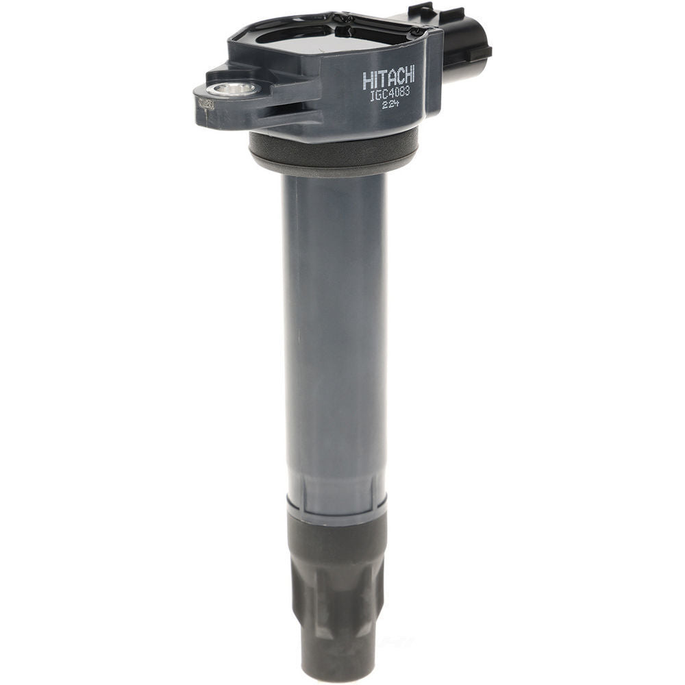 Hitachi IGC4083 Ignition Coil
