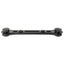 Moog RK643601 Suspension Control Arm