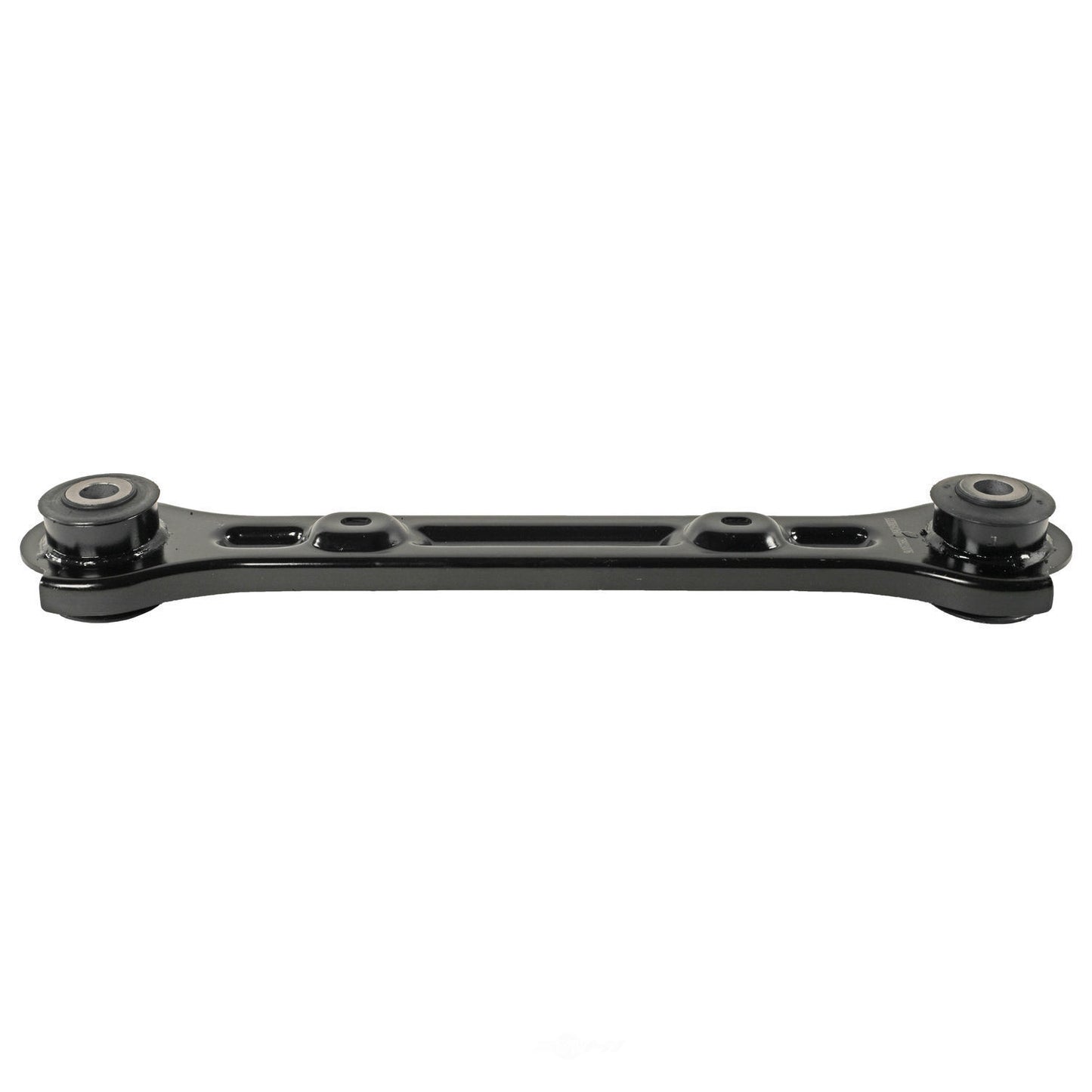 Moog RK643601 Suspension Control Arm