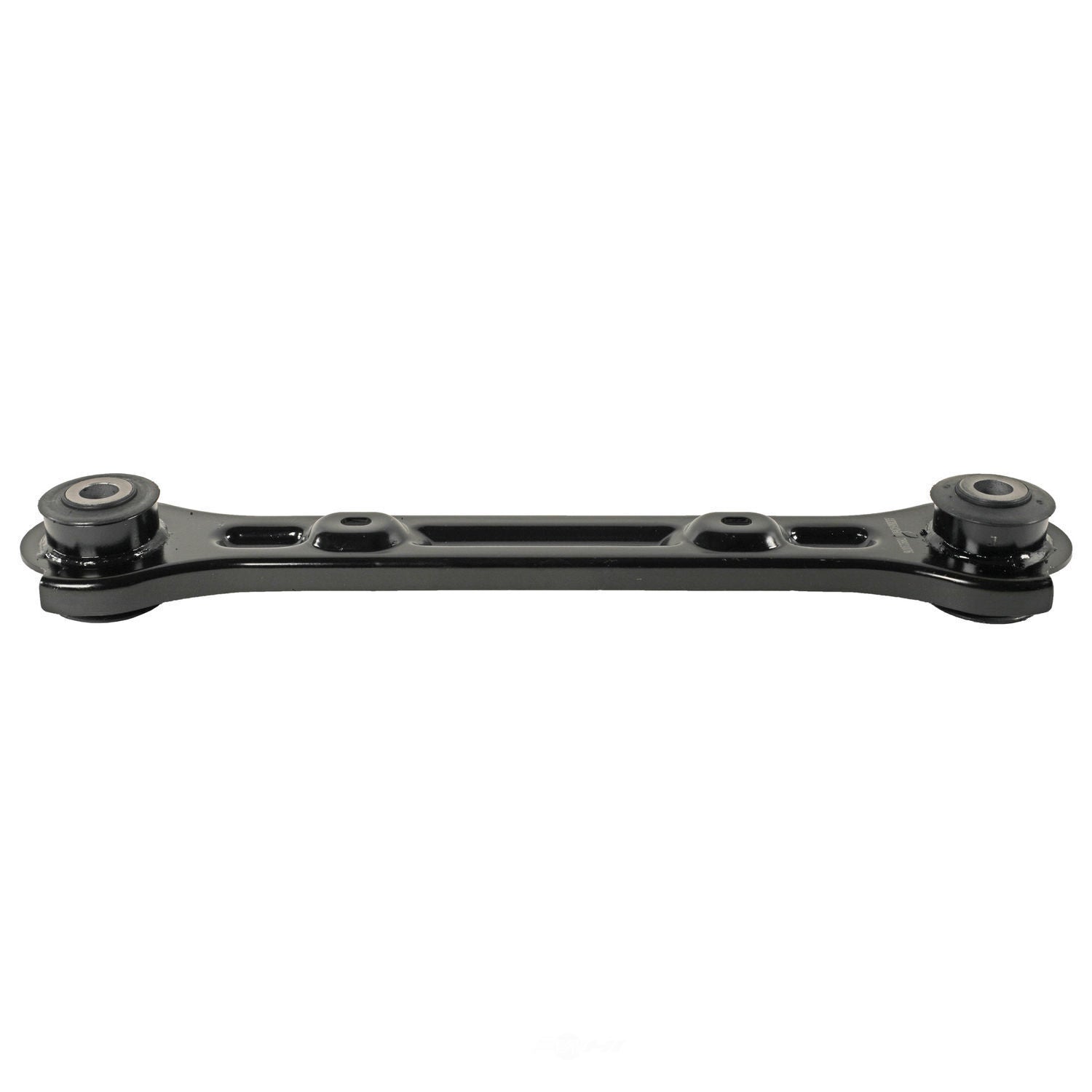 Moog RK643601 Suspension Control Arm