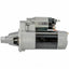 DENSO 280-1032 Starter Motor